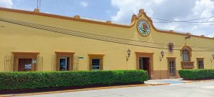 WhatsApp Image 2025-07-07 at 12.39.34 PM