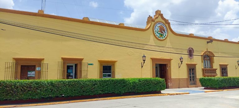 WhatsApp Image 2025-07-07 at 12.39.34 PM