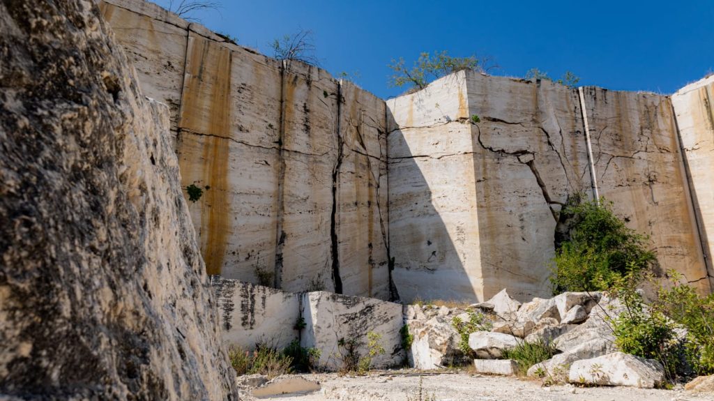 WhatsApp Image 2025-07-09 at 10.31.30 AM