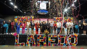 WhatsApp Image 2025-07-14 at 9.17.36 AM