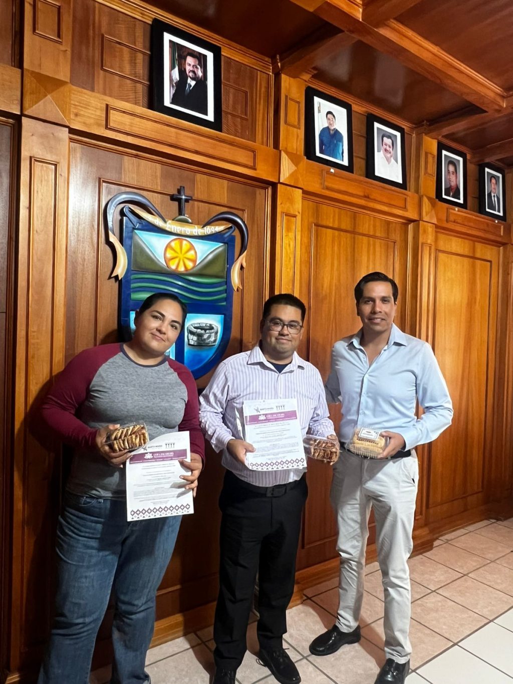 WhatsApp Image 2025-07-16 at 12.43.02 PM (1)