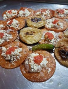 f0d1762b91fd823a1aa9bd0dab5c648d