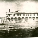 fot hacienda OJO DE AGUA DE SOLANO.docx