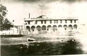 fot hacienda OJO DE AGUA DE SOLANO.docx