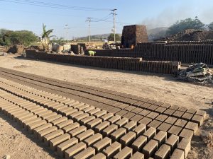 photo_2021-04-29_12-07-33