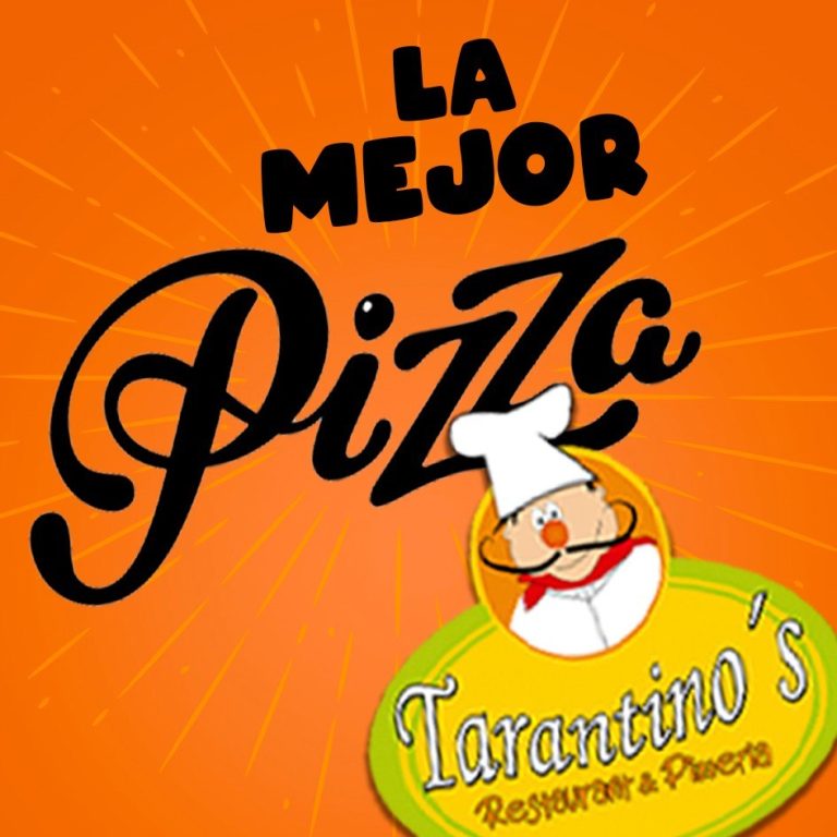 pizza2