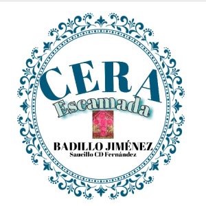 313429747_109640918615535_6291957733114135483_n