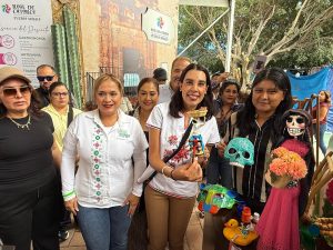 539397169_122172103094548015_1631328750534757995_n