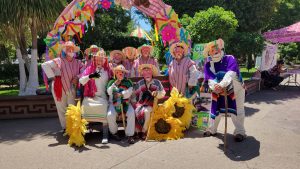 540536213_122172134876548015_4638764278630560524_n