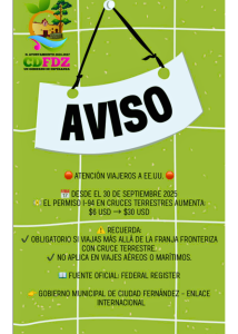 Diseño sin título (11)