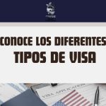 Presentación educativa de Explorando tipos de rocas en estilo simple en marrón blanco (1)