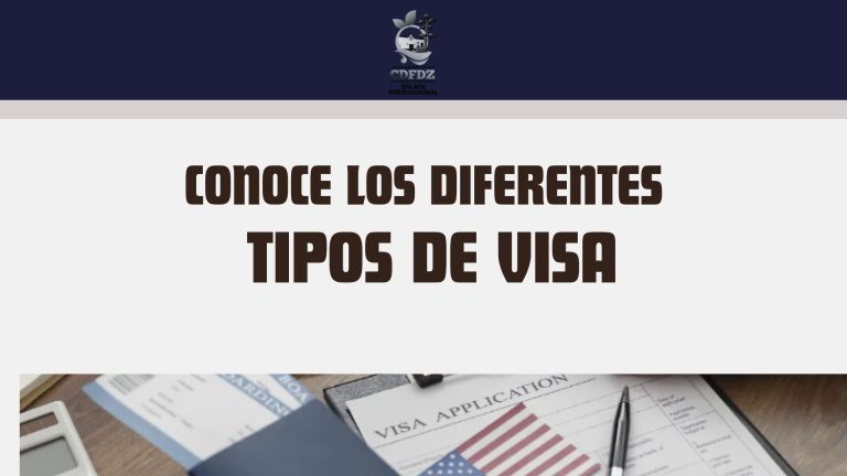 Presentación educativa de Explorando tipos de rocas en estilo simple en marrón blanco (1)