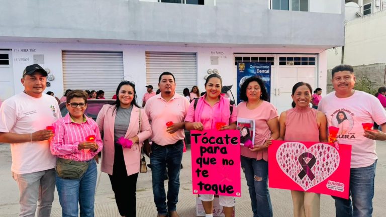 564514308_122178072404538982_1741152189171340611_n