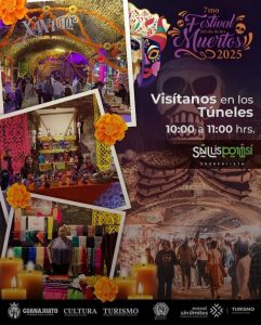 571758632_122180629268548015_795748326603653080_n