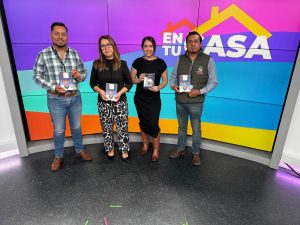 WhatsApp Image 2025-10-30 at 9.53.20 AM