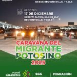 581913619_122182496012548015_1258604036955446214_n (1)