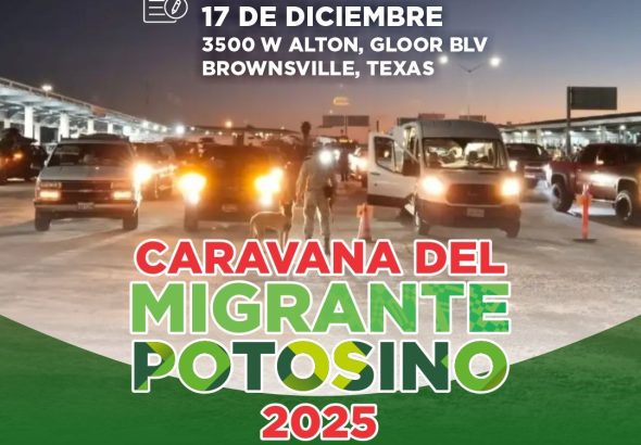 581913619_122182496012548015_1258604036955446214_n (1)