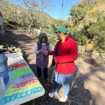 598449398_122186426906548015_4355030812932196053_n