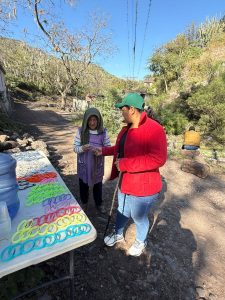 598449398_122186426906548015_4355030812932196053_n