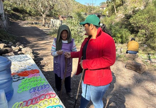 598449398_122186426906548015_4355030812932196053_n