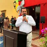 598716909_122185734452538982_5302198698866218467_n