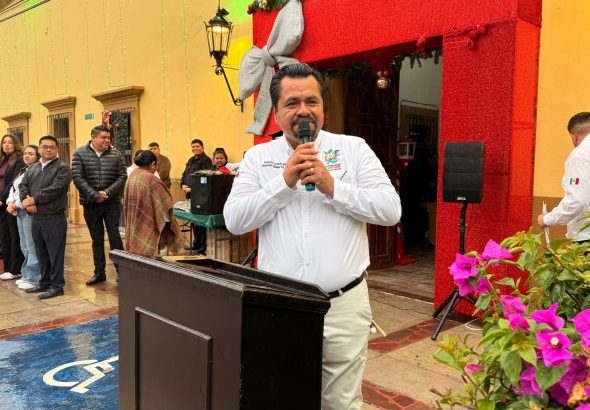 598716909_122185734452538982_5302198698866218467_n