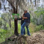 WhatsApp Image 2025-12-05 at 6.06.16 PM