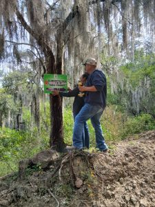 WhatsApp Image 2025-12-05 at 6.06.16 PM