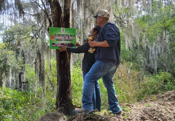 WhatsApp Image 2025-12-05 at 6.06.16 PM