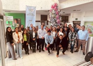 imagen_1765326234438_20251209182327 (1)