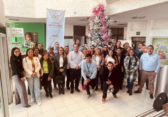 imagen_1765326234438_20251209182327 (1)