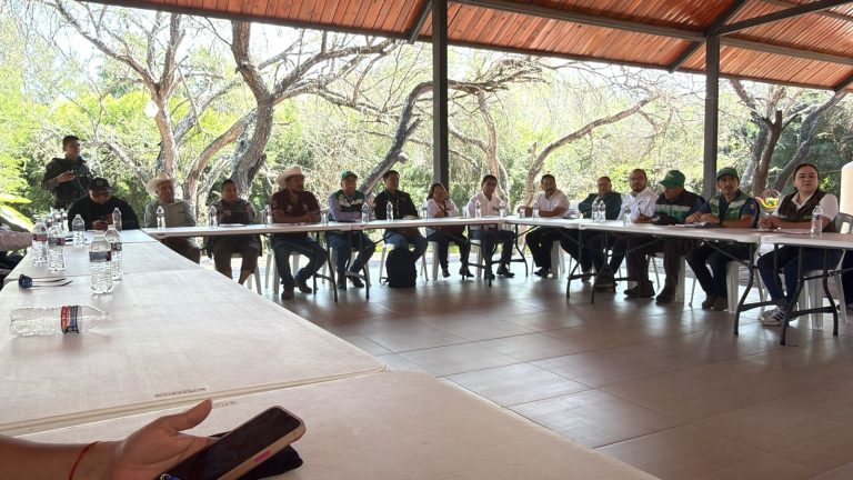 645635150_122197663088548015_7230795871560995822_n