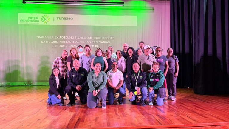 646866021_122197690718548015_4820505942671551702_n