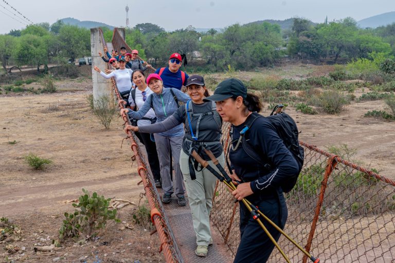 649176020_122196204854538982_1539788295048616084_n