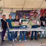 661040134_122201943788548015_5239487392386732990_n