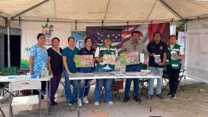 661040134_122201943788548015_5239487392386732990_n