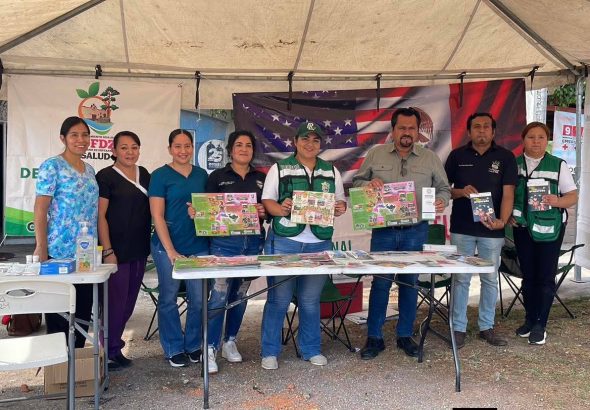 661040134_122201943788548015_5239487392386732990_n