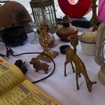 663286722_122202402872548015_7501457407081180456_n