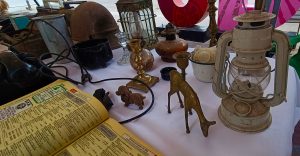 663286722_122202402872548015_7501457407081180456_n