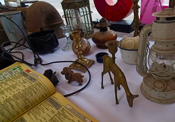 663286722_122202402872548015_7501457407081180456_n